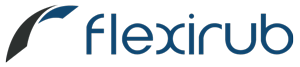 Flexirub