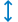 épaisseur