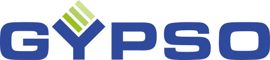 GYPSO
