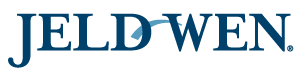 Jeld-Wen