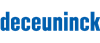 deceuninck