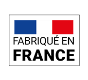 Fabriqué en France