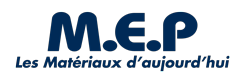 MEP