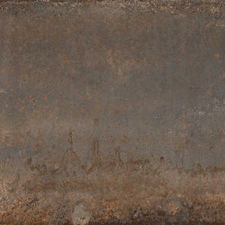 139209-4