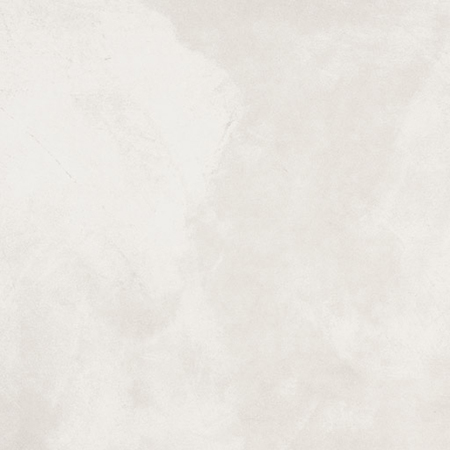 139259-1