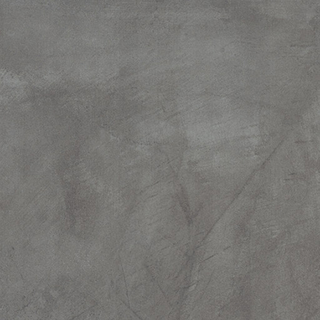 139259-3