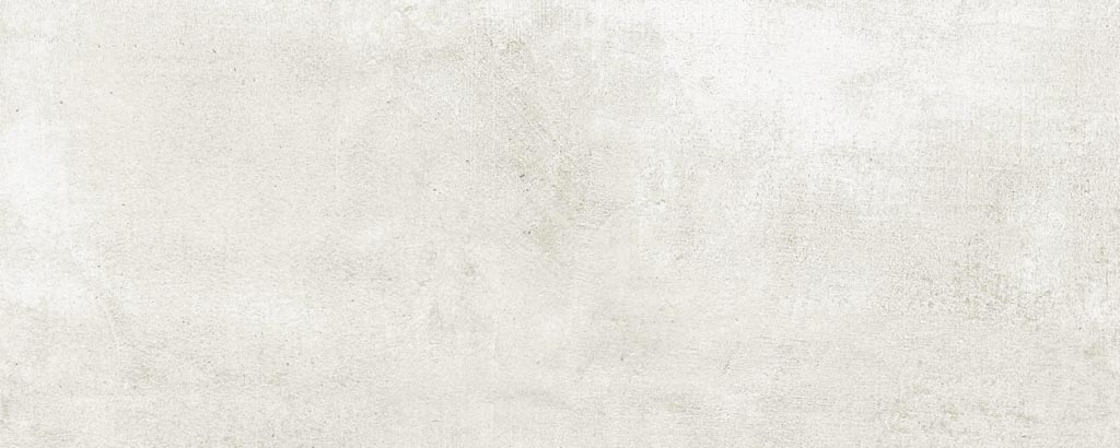 205912-1