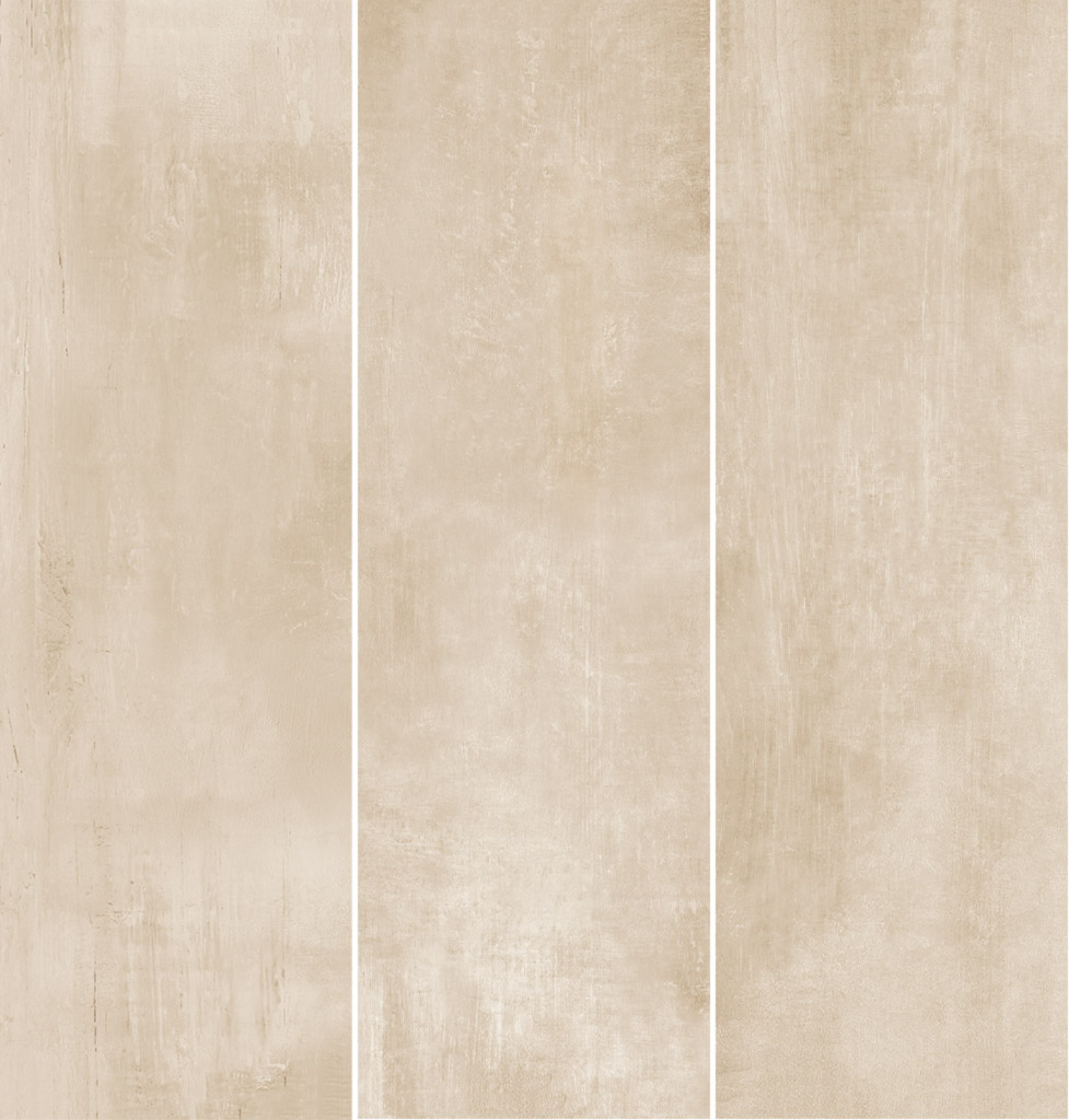 749116-2