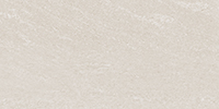 817556-1