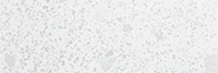 817563-1