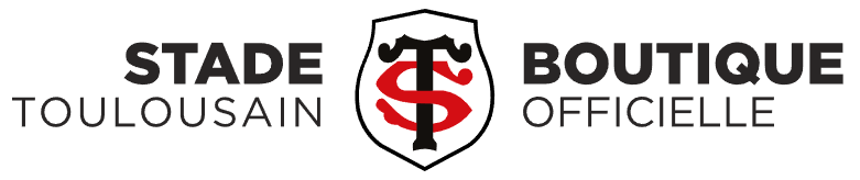 Boutique Stade Toulousain