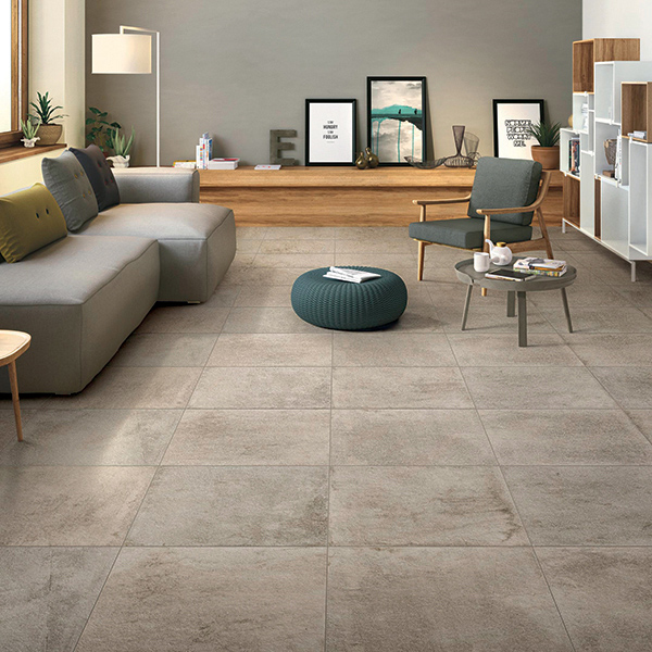 Carrelage
