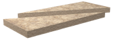 Deltarock