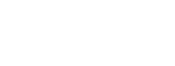 La quinzaine de l'intérieur