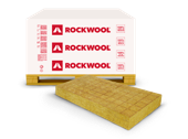 Rockciel