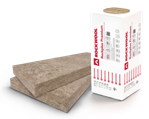 Rockplus Premium