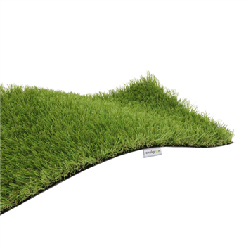 Gazon synthétique - Park Exelgreen - Garantie 6 ans - Hauteur 30,00 MM