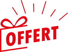 OFFERT