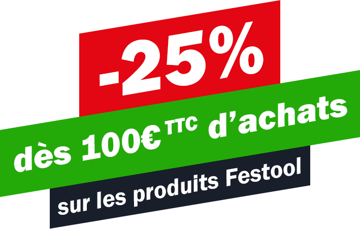Festool