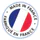 Made in France