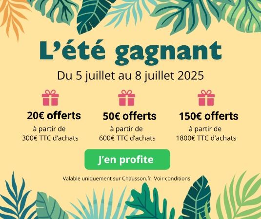 Promo