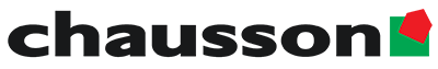 Chausson
