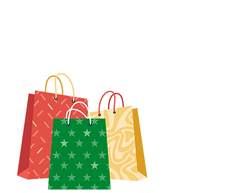 Bons plans