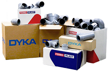 Du 2 février au 31 mars 2026