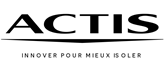 ACTIS