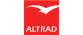 Altrad