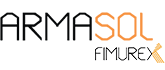 Armasol