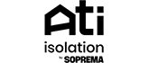 ATI Isolation