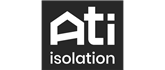 ATI Isolation