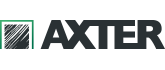 Axter