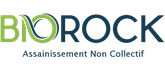 BIOROCK®