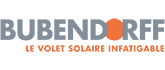 Bubendorff