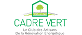 Cadre Vert
