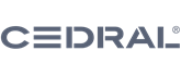 Cedral