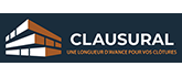 Clausural