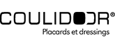 Coulidoor