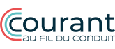 Courant