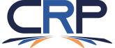 CRP