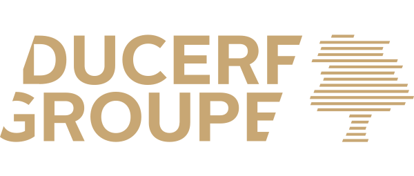 Scierie Ducerf