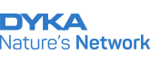 DYKA