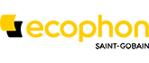 Ecophon