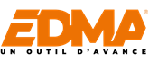 EDMA