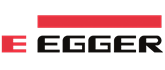 EGGER