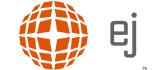 EJ