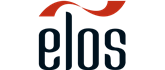 Elos