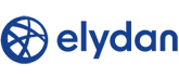 Elydan